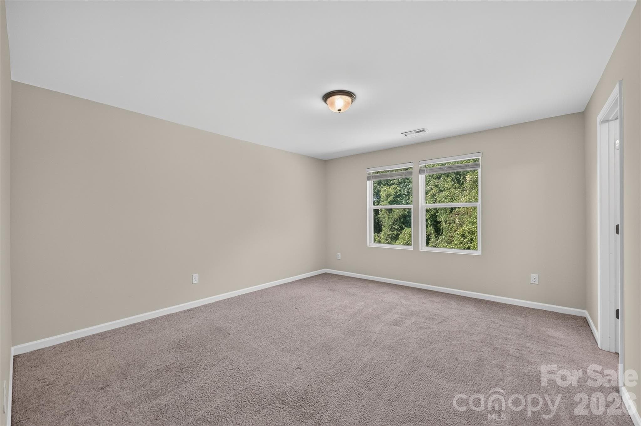Single Family Residence at 1475 Cannan Mountain Drive, Newton, photo 29 of 47