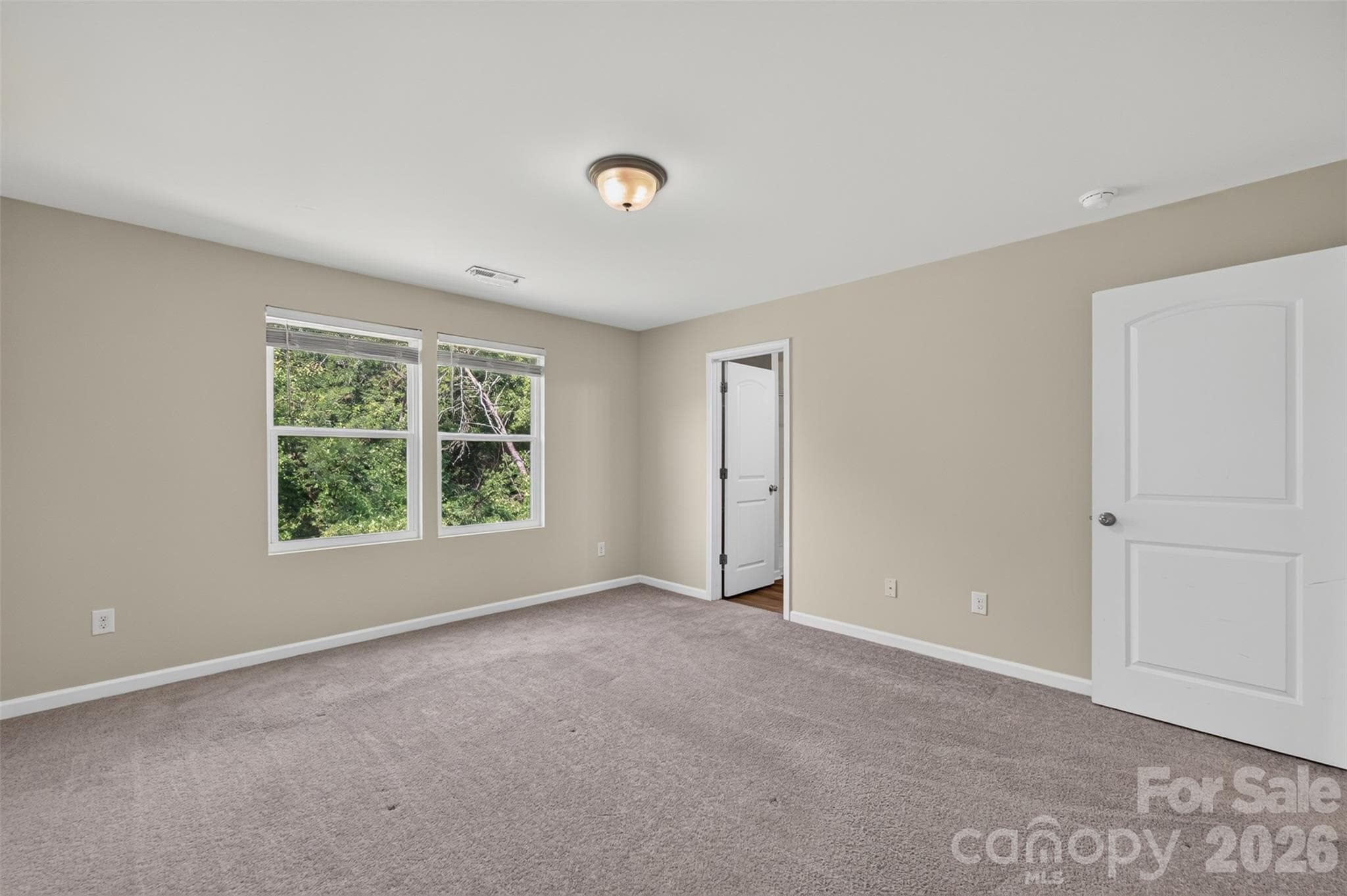 Single Family Residence at 1475 Cannan Mountain Drive, Newton, photo 30 of 47