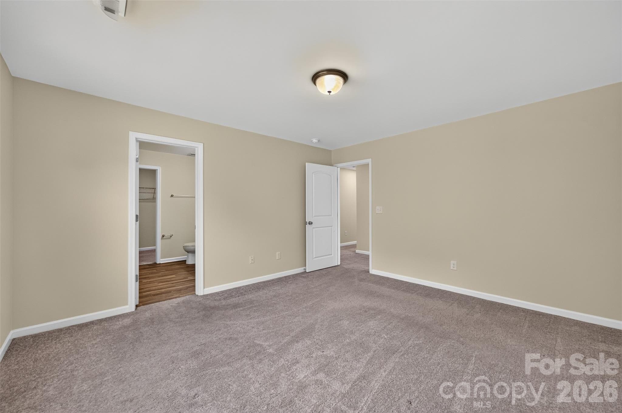 Single Family Residence at 1475 Cannan Mountain Drive, Newton, photo 31 of 47