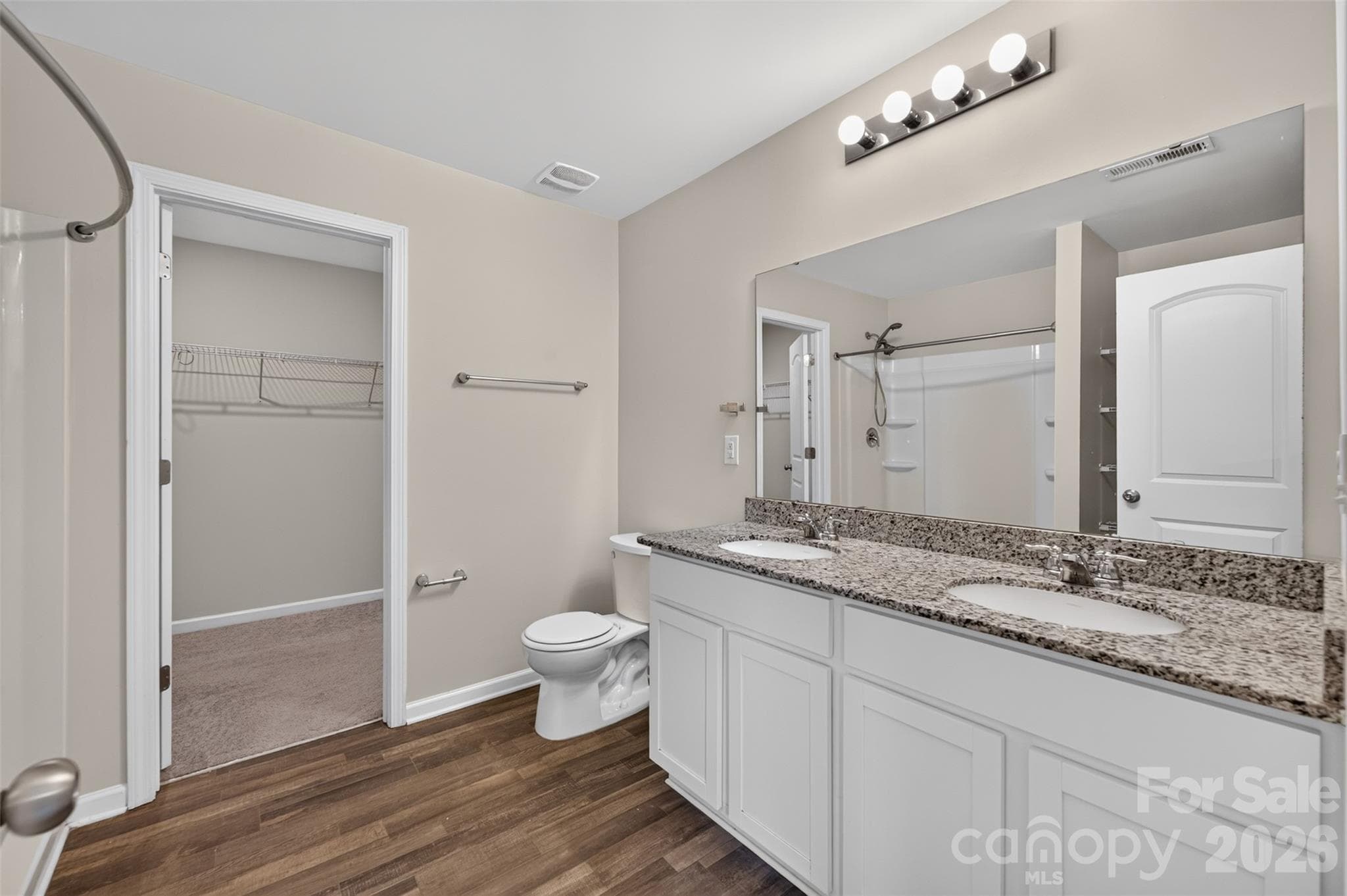 Single Family Residence at 1475 Cannan Mountain Drive, Newton, photo 33 of 47