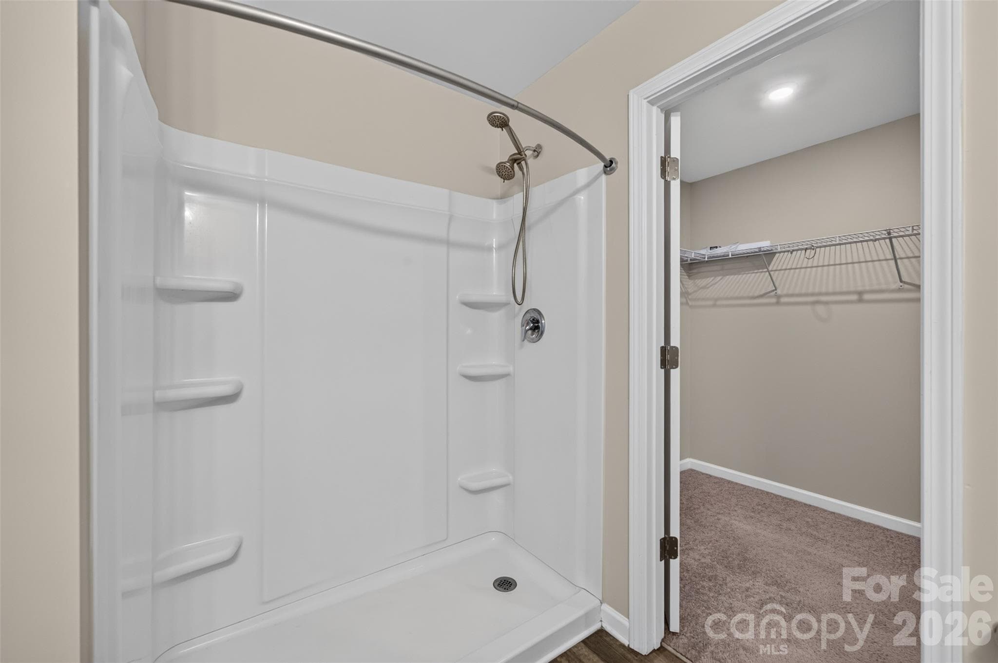 Single Family Residence at 1475 Cannan Mountain Drive, Newton, photo 34 of 47