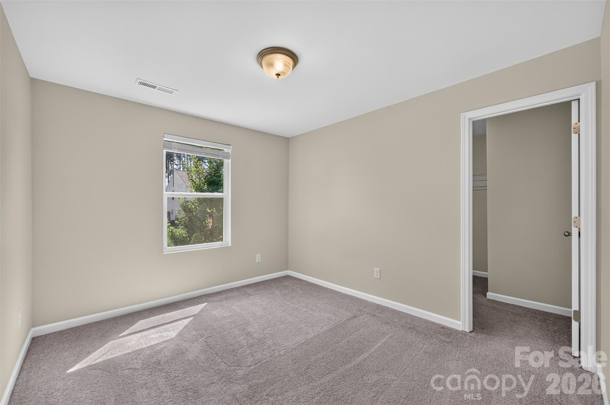 Single Family Residence at 1475 Cannan Mountain Drive, Newton, photo 46 of 47