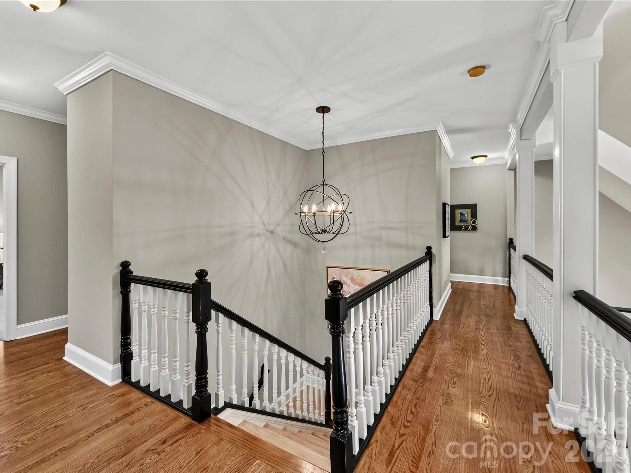 Single Family Residence at 3520 Providence Plantation Lane, Charlotte, photo 19 of 47