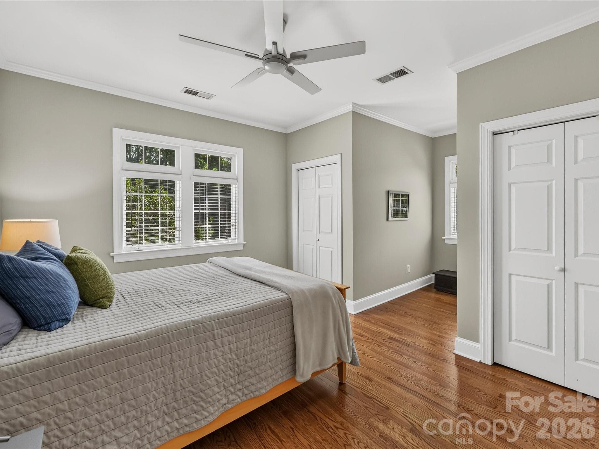 Single Family Residence at 3520 Providence Plantation Lane, Charlotte, photo 26 of 47