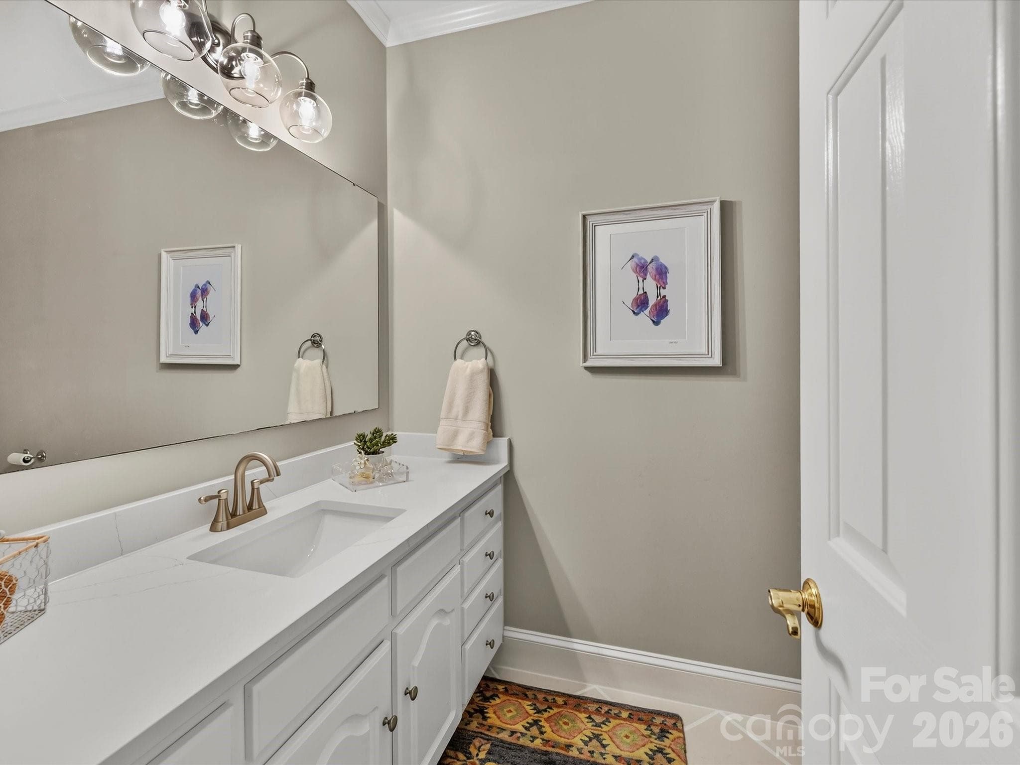 Single Family Residence at 3520 Providence Plantation Lane, Charlotte, photo 27 of 47