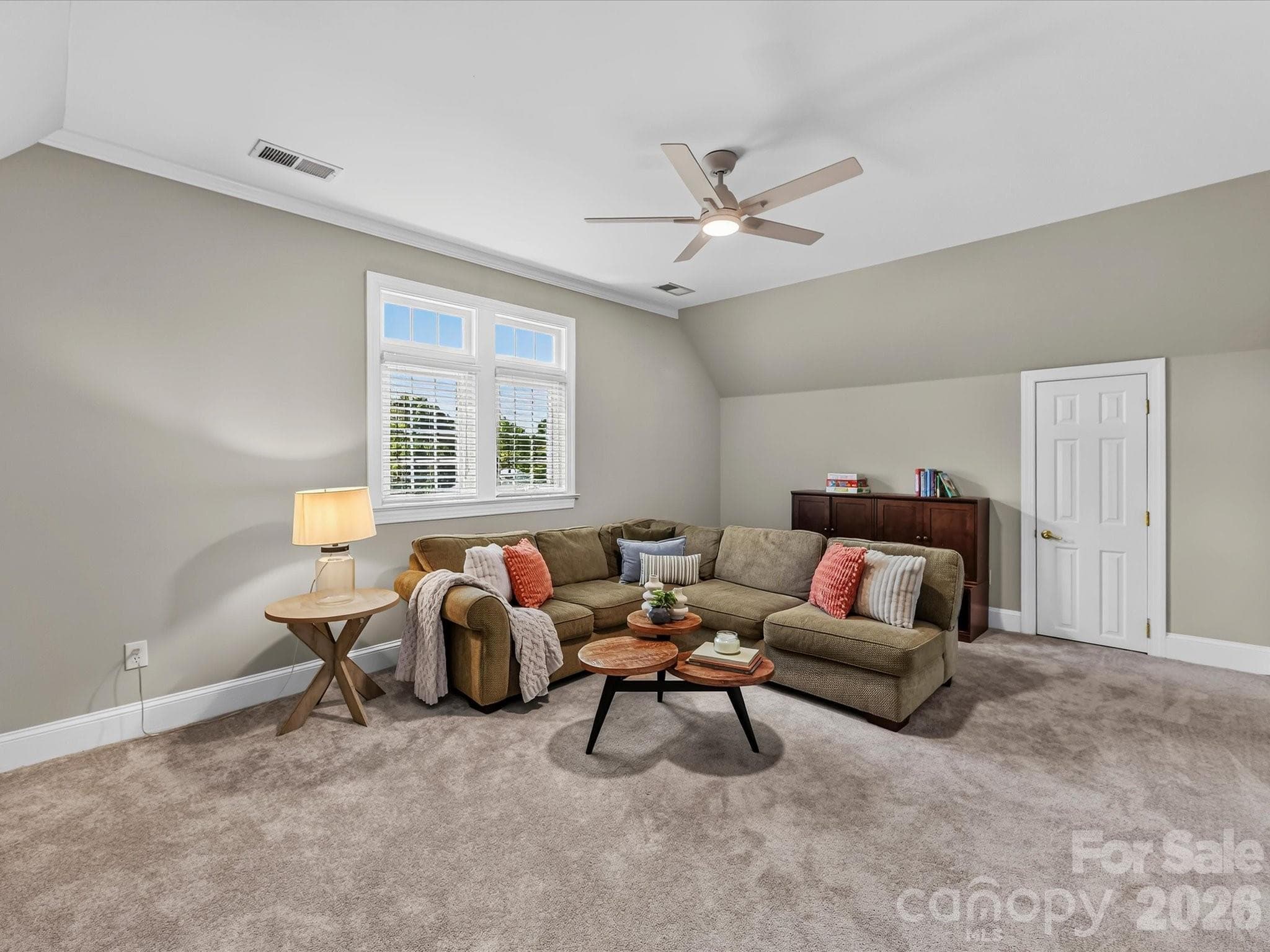Single Family Residence at 3520 Providence Plantation Lane, Charlotte, photo 33 of 47
