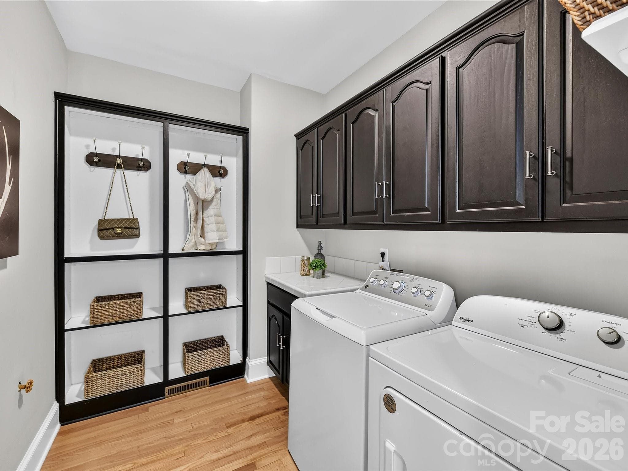Single Family Residence at 3520 Providence Plantation Lane, Charlotte, photo 35 of 47