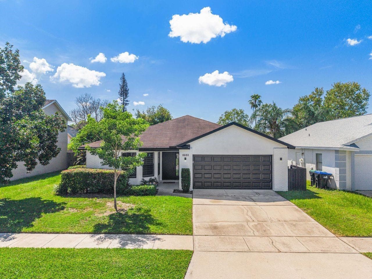 3038 WOOLRIDGE DR