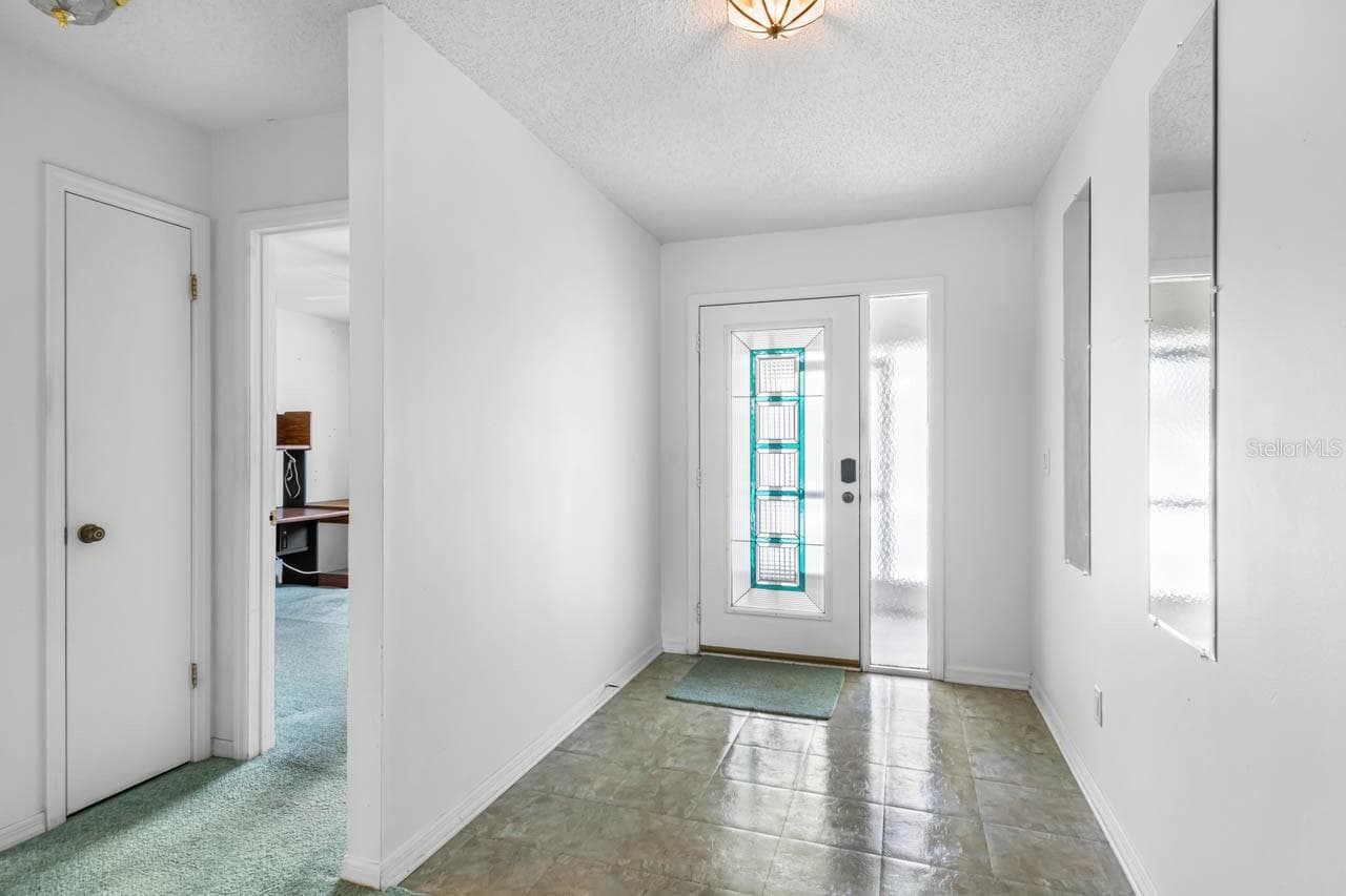 Condominium at 2209 HARTLEBURY WAY #402, SUN CITY CENTER, photo 3 of 69