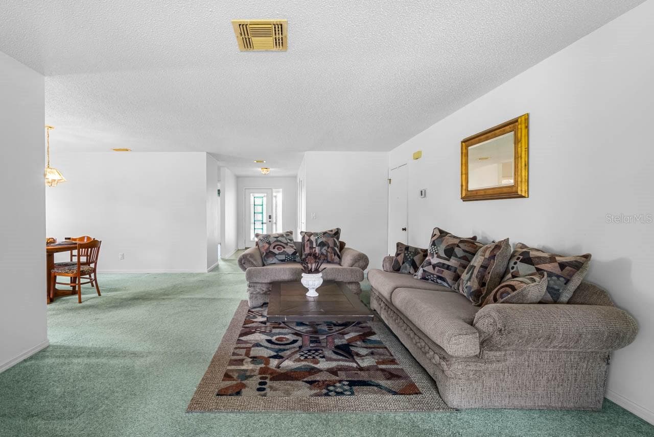 Condominium at 2209 HARTLEBURY WAY #402, SUN CITY CENTER, photo 7 of 69