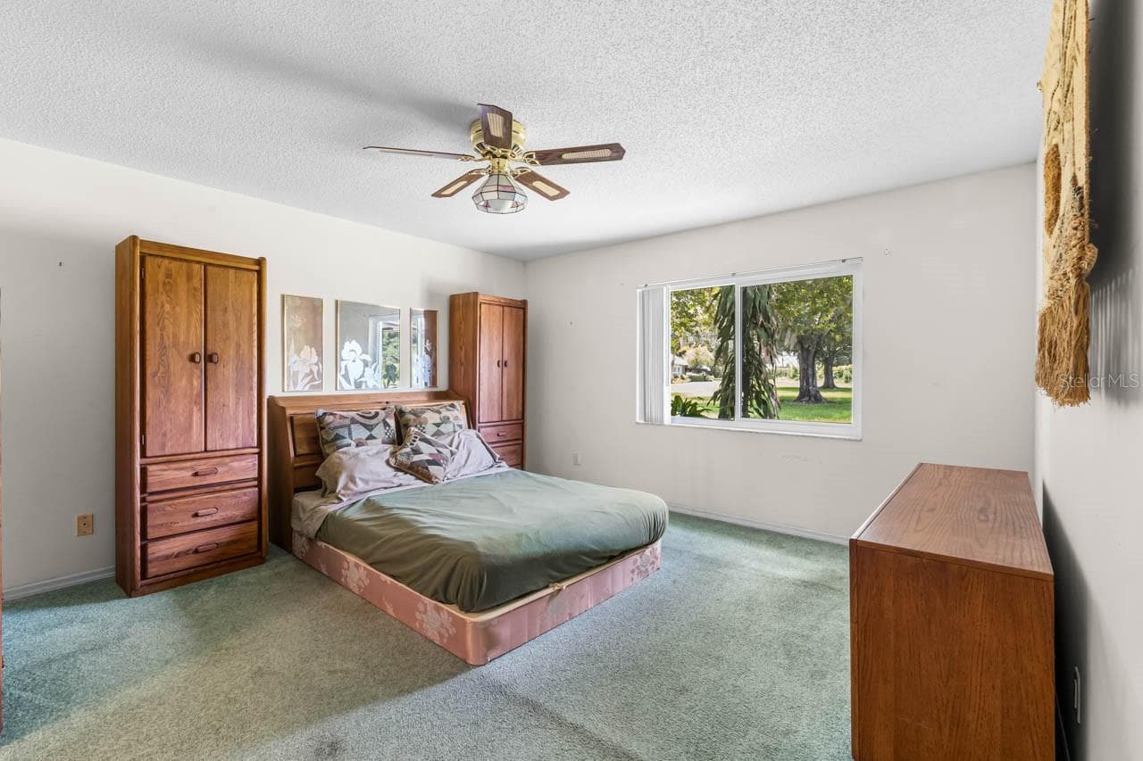 Condominium at 2209 HARTLEBURY WAY #402, SUN CITY CENTER, photo 19 of 69