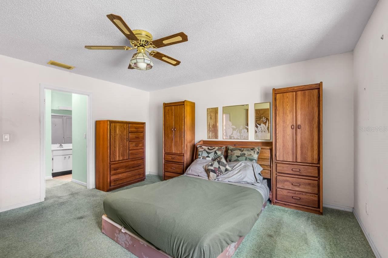 Condominium at 2209 HARTLEBURY WAY #402, SUN CITY CENTER, photo 20 of 69