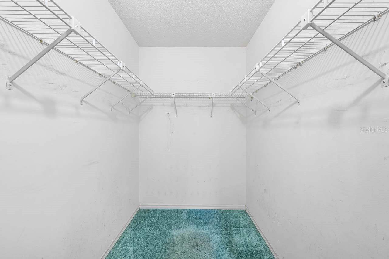Condominium at 2209 HARTLEBURY WAY #402, SUN CITY CENTER, photo 21 of 69
