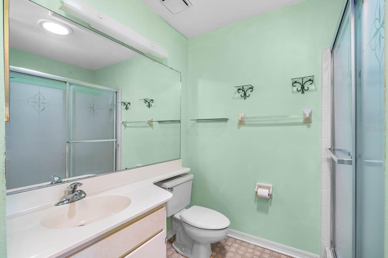 Condominium at 2209 HARTLEBURY WAY #402, SUN CITY CENTER, photo 22 of 69