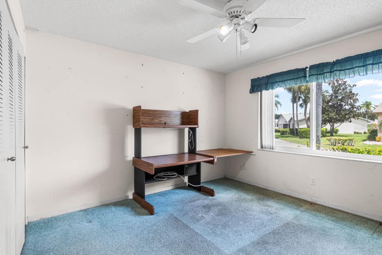 Condominium at 2209 HARTLEBURY WAY #402, SUN CITY CENTER, photo 23 of 69