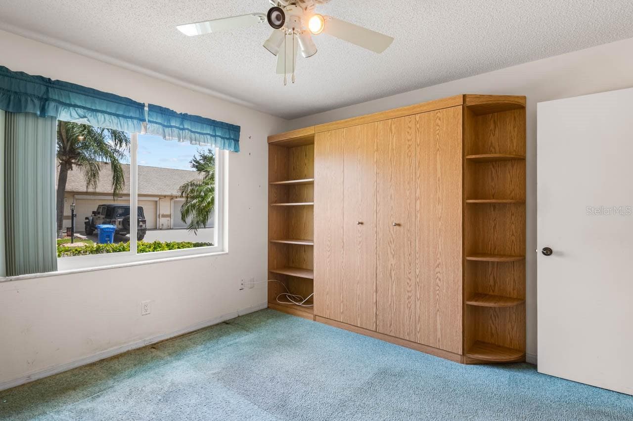 Condominium at 2209 HARTLEBURY WAY #402, SUN CITY CENTER, photo 24 of 69