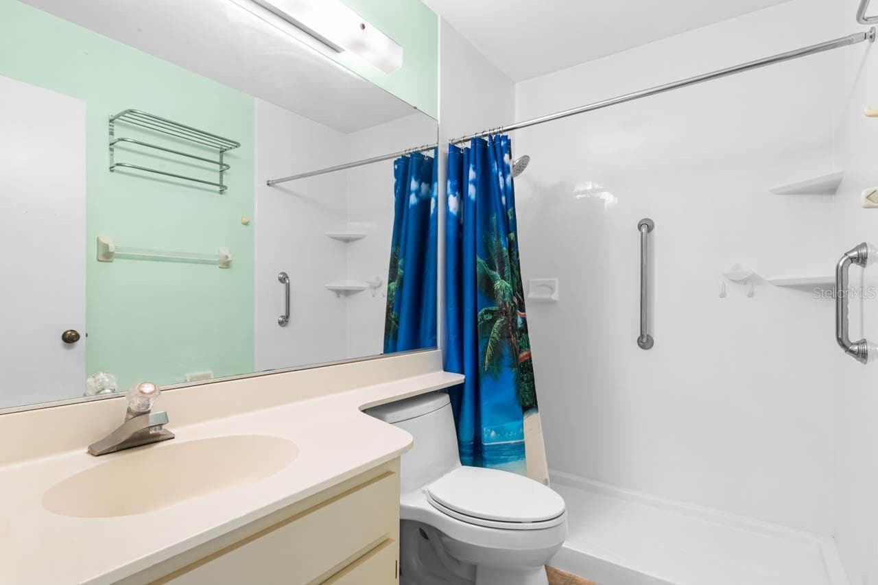 Condominium at 2209 HARTLEBURY WAY #402, SUN CITY CENTER, photo 25 of 69