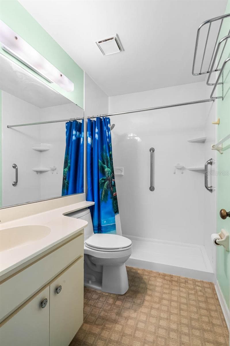 Condominium at 2209 HARTLEBURY WAY #402, SUN CITY CENTER, photo 26 of 69