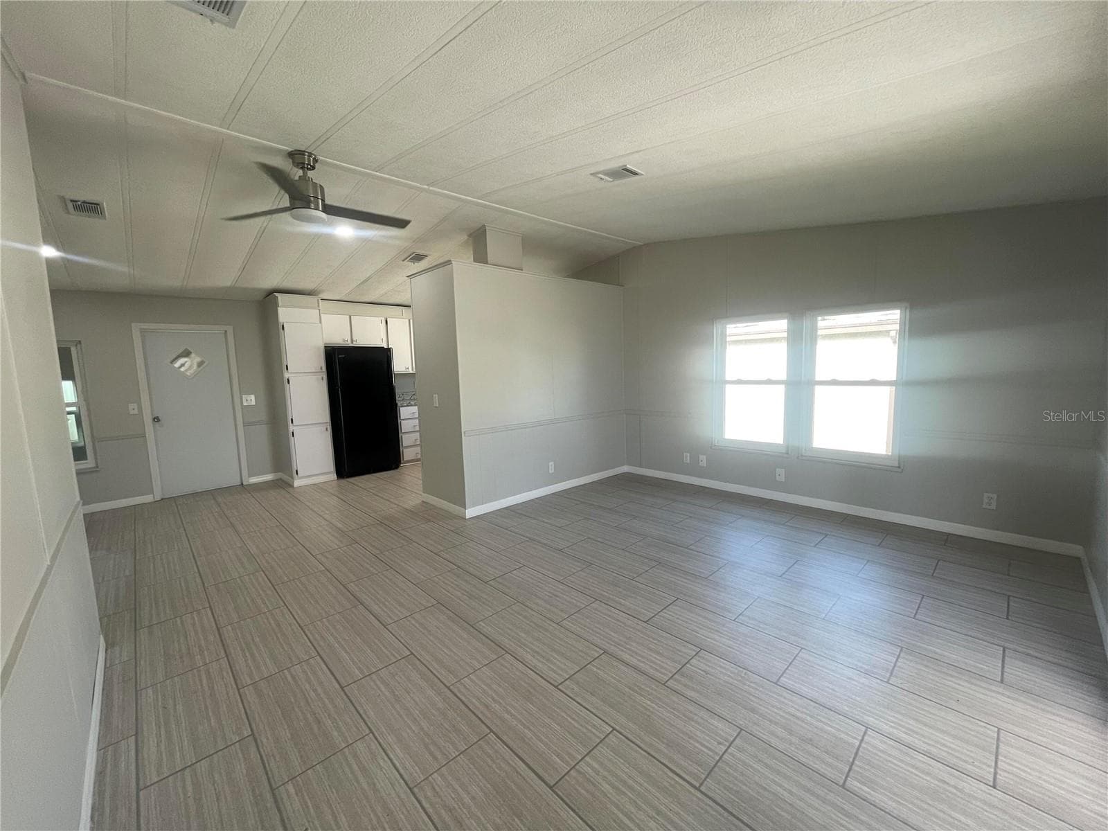Mobile Home at 3145 HIDDEN LAKE DR, WESLEY CHAPEL, photo 6 of 25