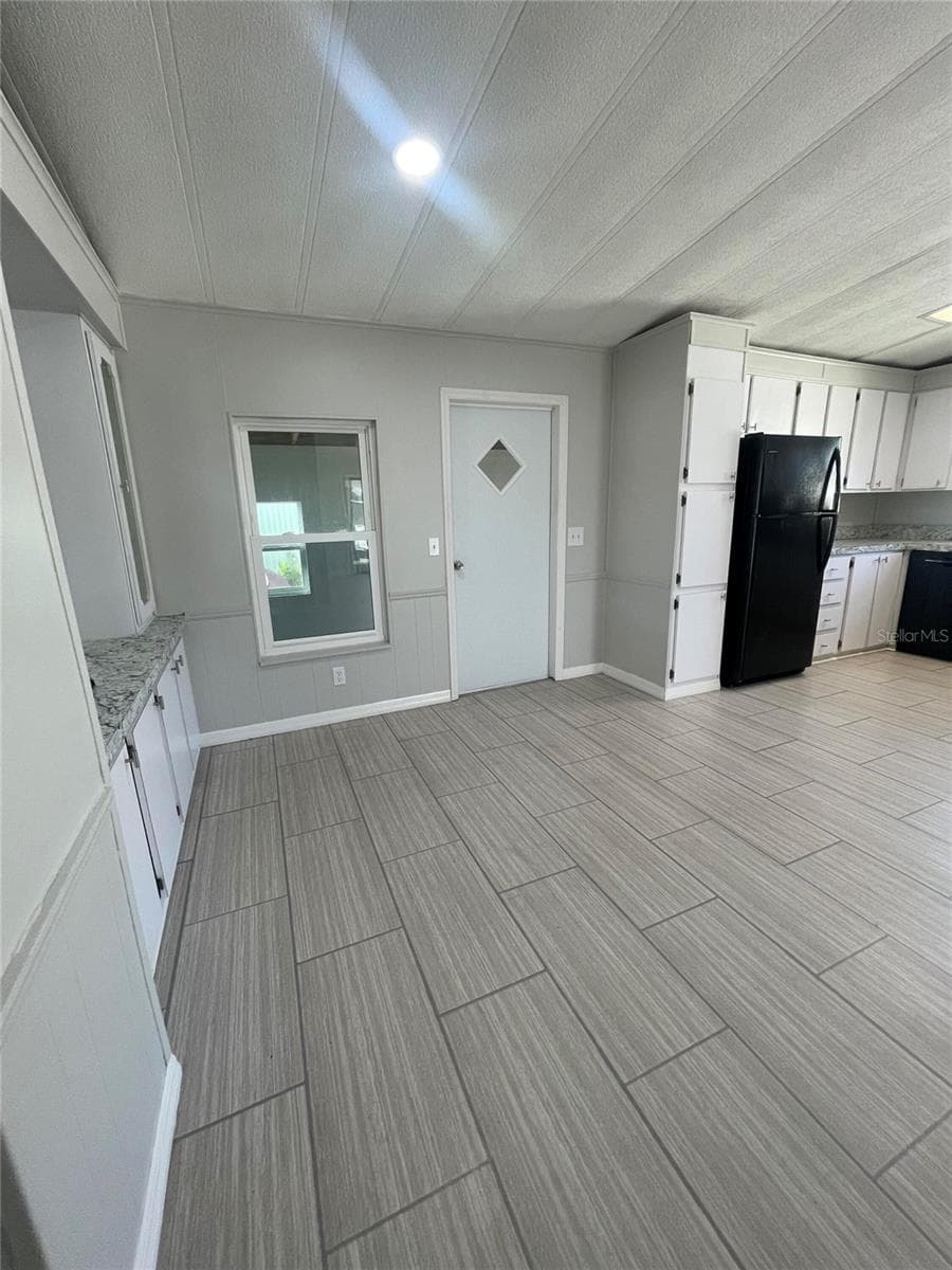Mobile Home at 3145 HIDDEN LAKE DR, WESLEY CHAPEL, photo 8 of 25