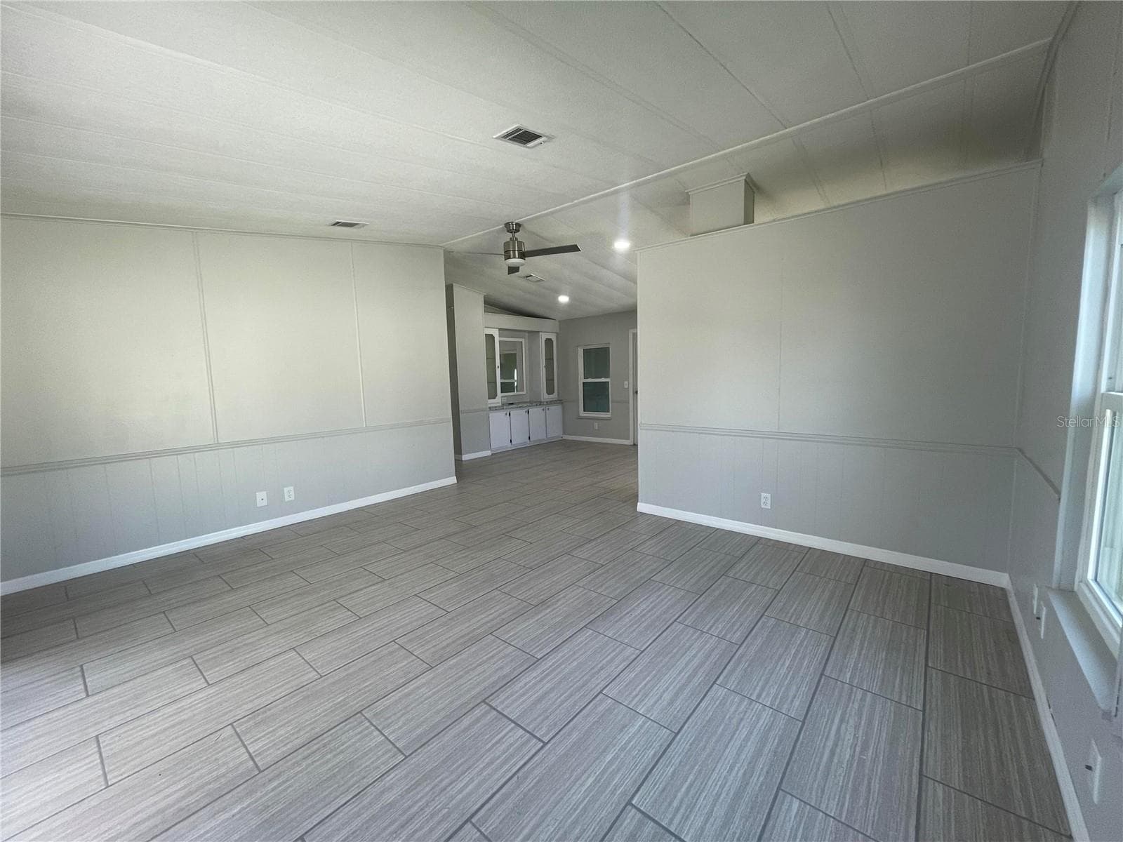 Mobile Home at 3145 HIDDEN LAKE DR, WESLEY CHAPEL, photo 9 of 25