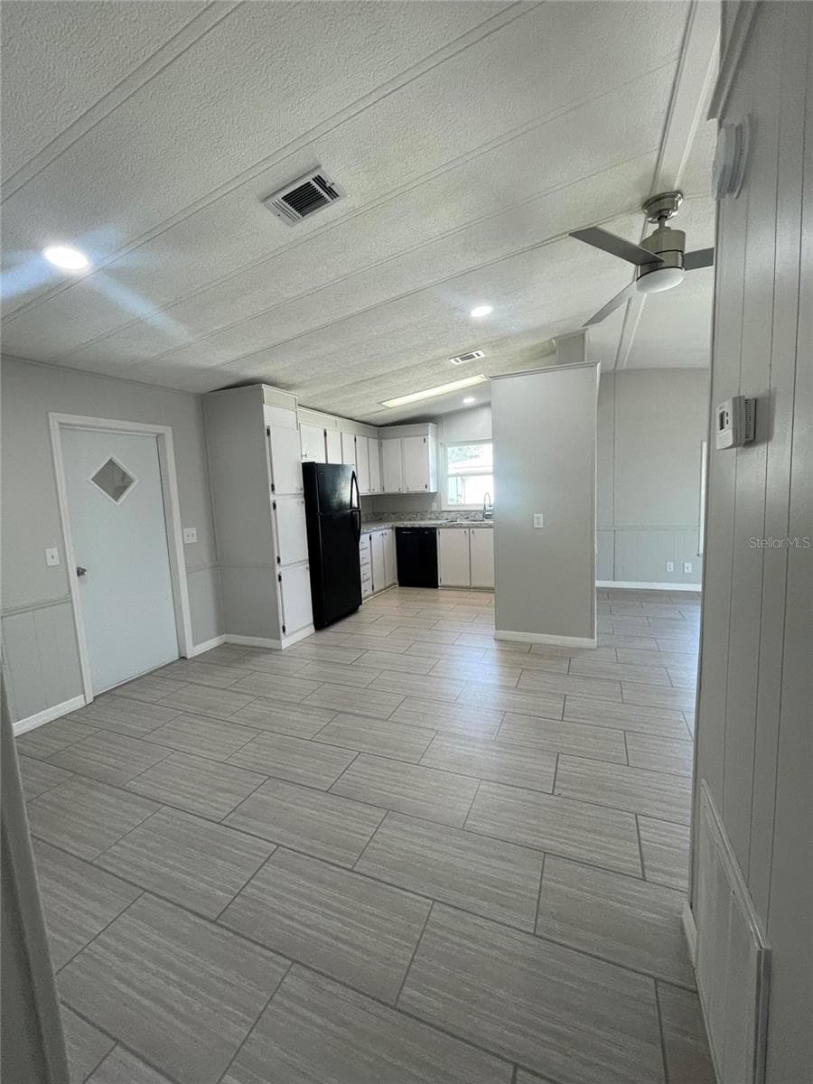 Mobile Home at 3145 HIDDEN LAKE DR, WESLEY CHAPEL, photo 10 of 25
