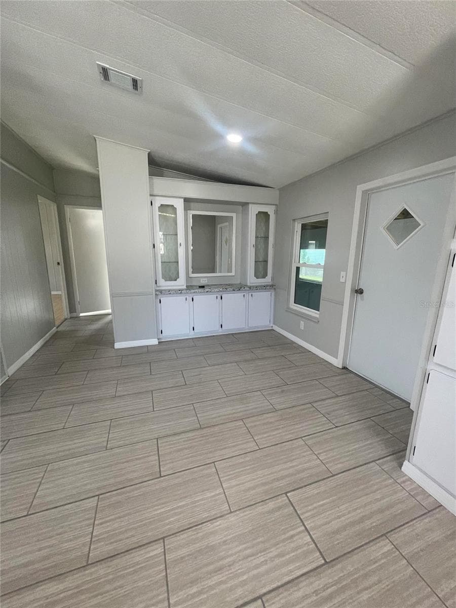 Mobile Home at 3145 HIDDEN LAKE DR, WESLEY CHAPEL, photo 14 of 25