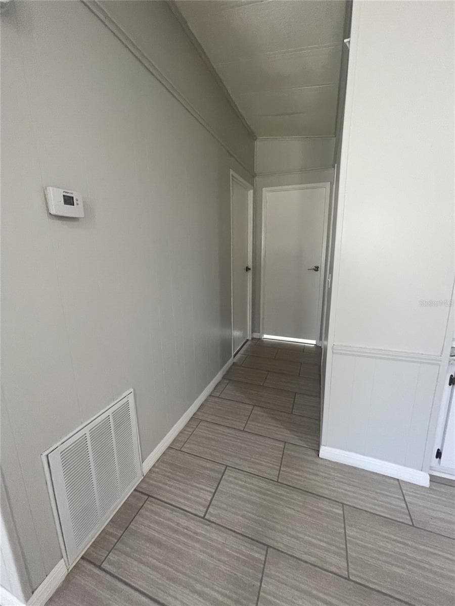 Mobile Home at 3145 HIDDEN LAKE DR, WESLEY CHAPEL, photo 17 of 25