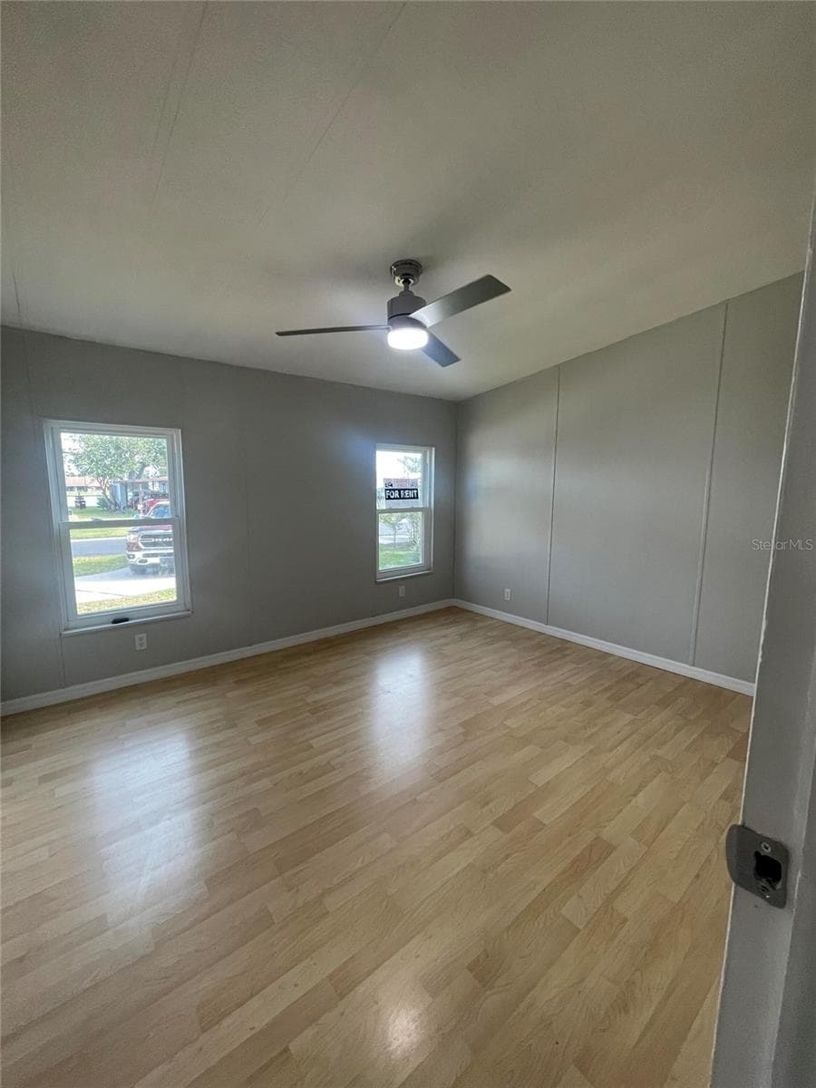 Mobile Home at 3145 HIDDEN LAKE DR, WESLEY CHAPEL, photo 18 of 25