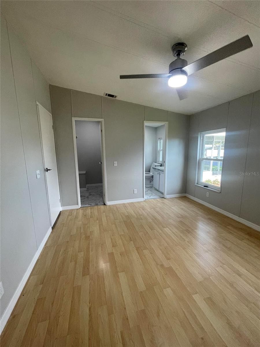 Mobile Home at 3145 HIDDEN LAKE DR, WESLEY CHAPEL, photo 19 of 25