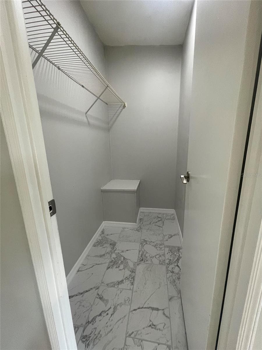Mobile Home at 3145 HIDDEN LAKE DR, WESLEY CHAPEL, photo 20 of 25