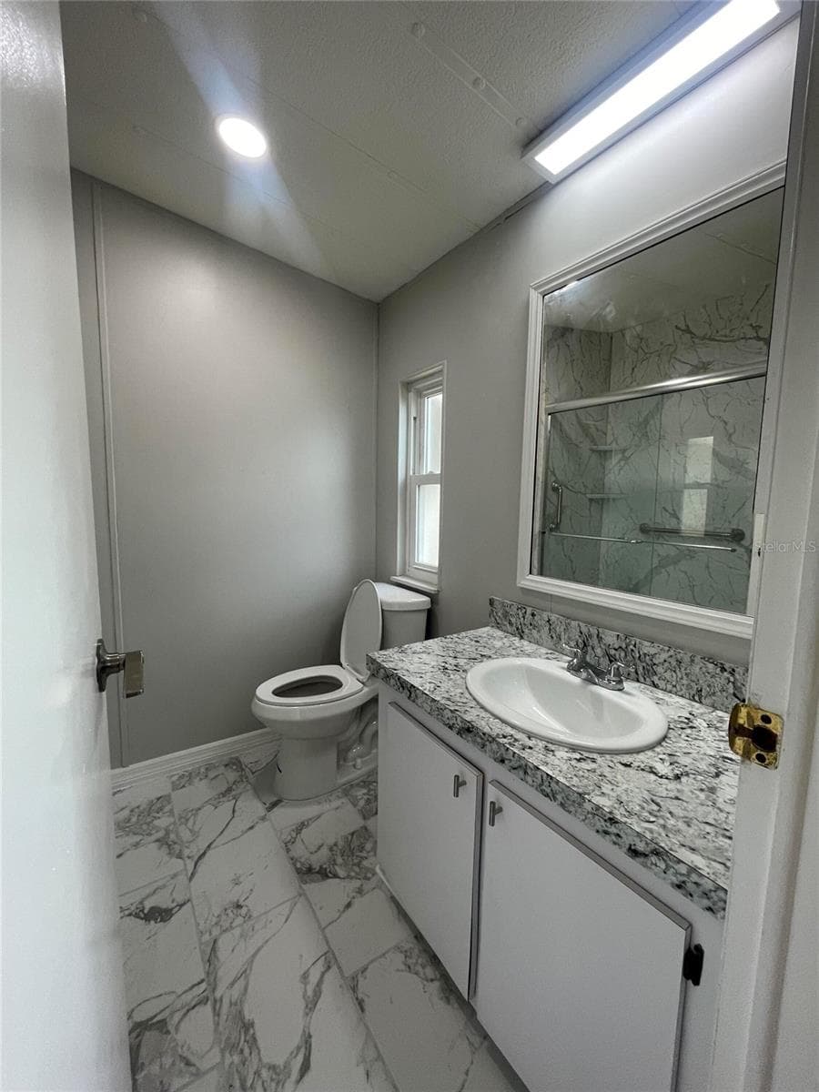 Mobile Home at 3145 HIDDEN LAKE DR, WESLEY CHAPEL, photo 21 of 25