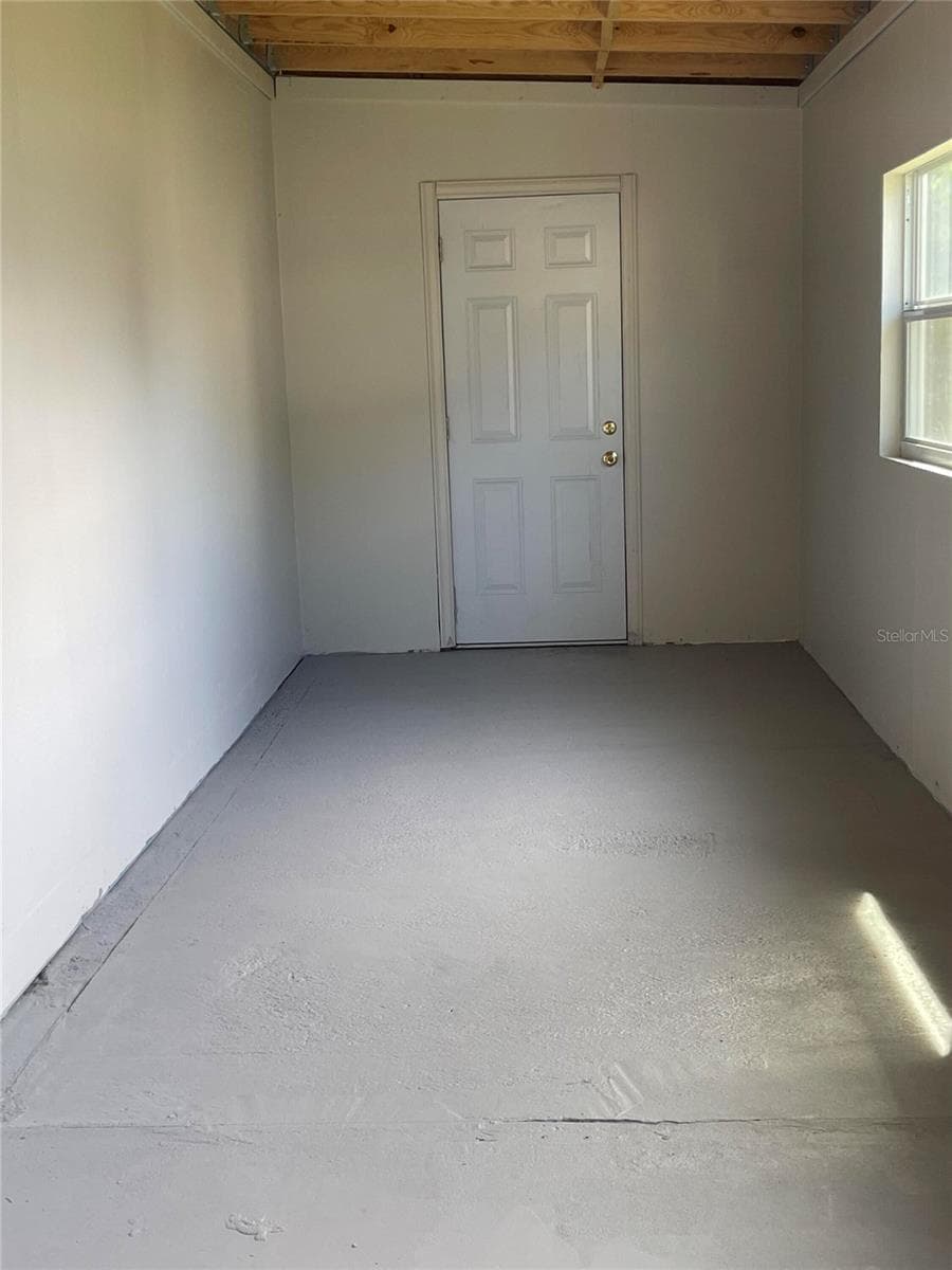 Mobile Home at 3145 HIDDEN LAKE DR, WESLEY CHAPEL, photo 24 of 25