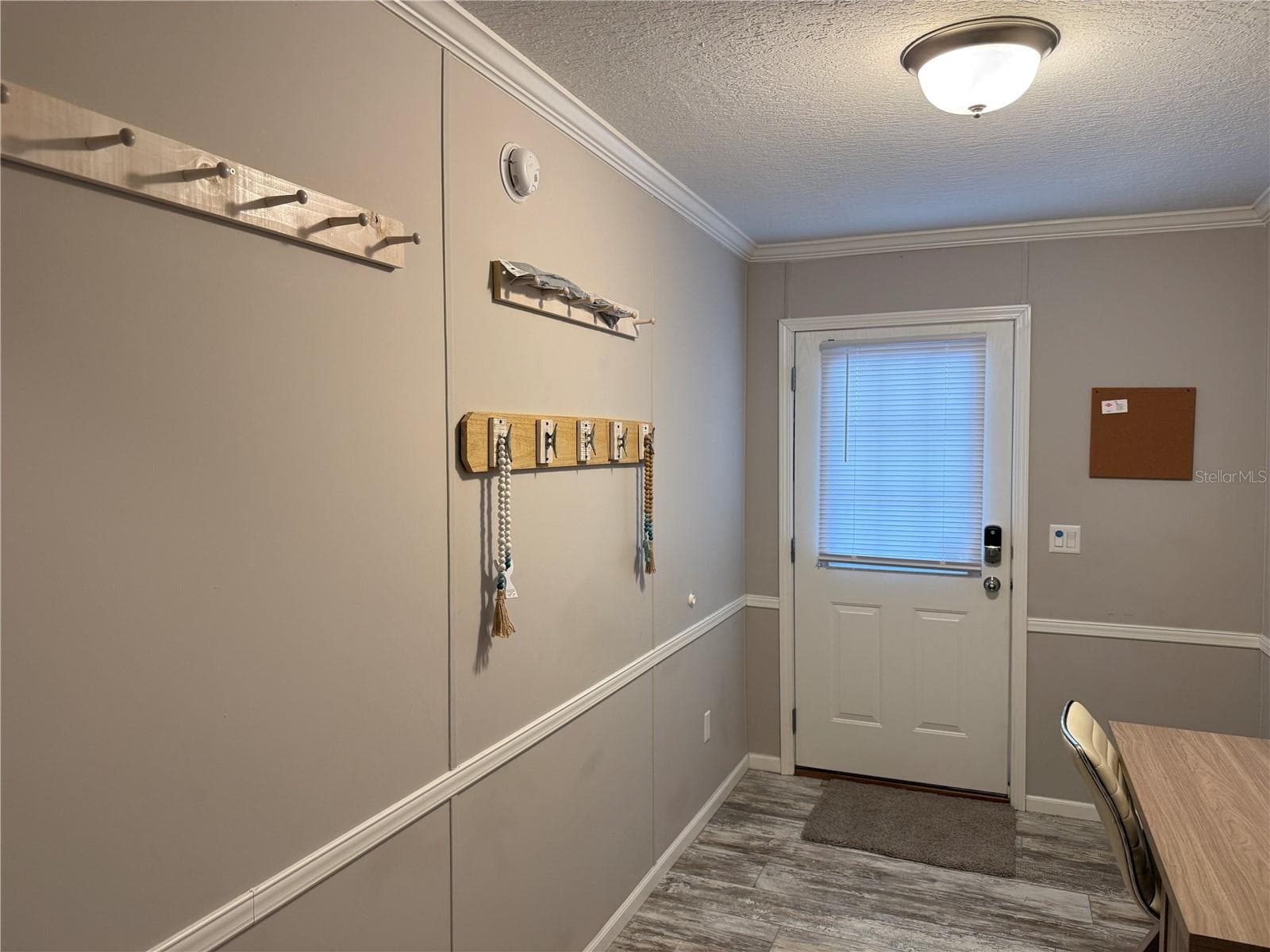 Manufactured Home at 152 RED BASS LN, EDGEWATER, photo 11 of 27