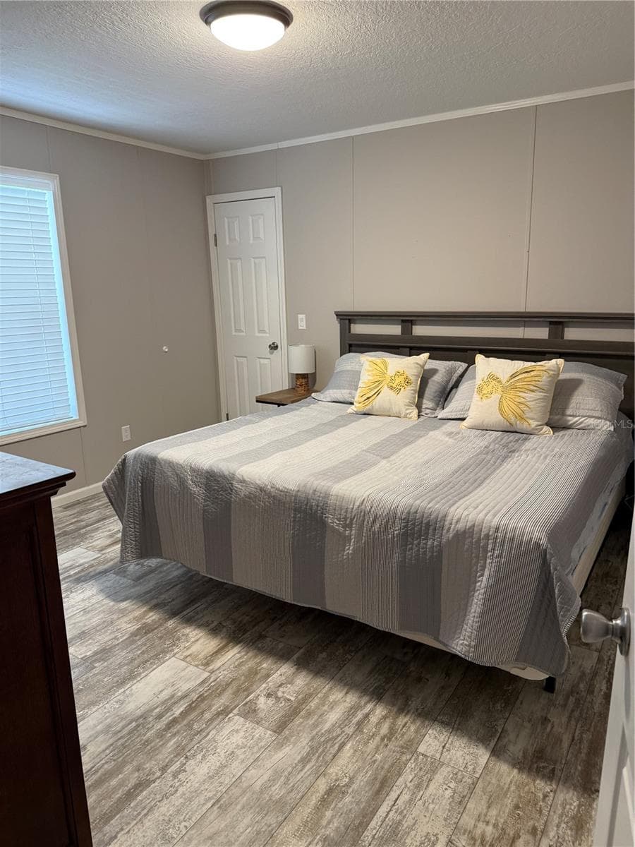 Manufactured Home at 152 RED BASS LN, EDGEWATER, photo 14 of 27