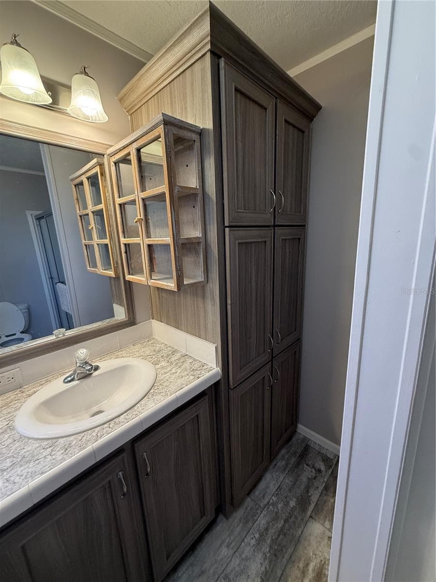 Manufactured Home at 152 RED BASS LN, EDGEWATER, photo 20 of 27