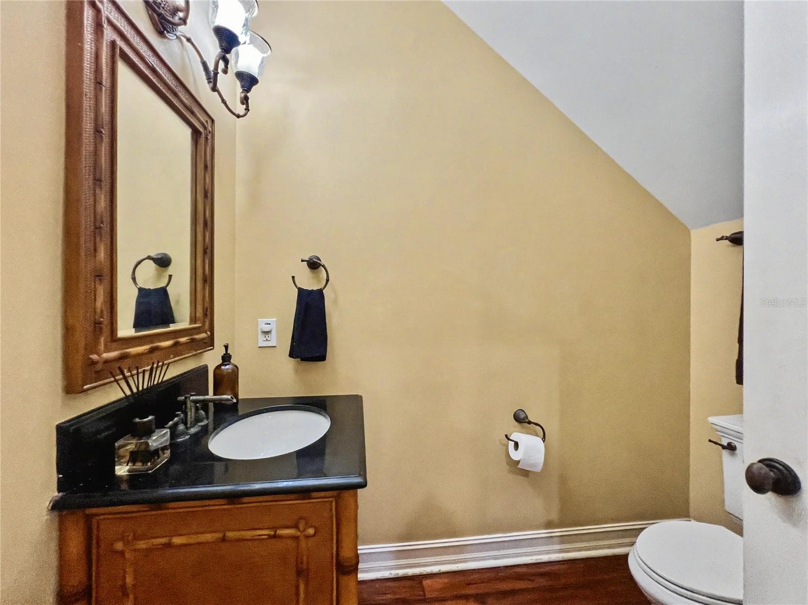 Townhouse at 1208 CELEBRATION AVE, CELEBRATION, photo 6 of 34