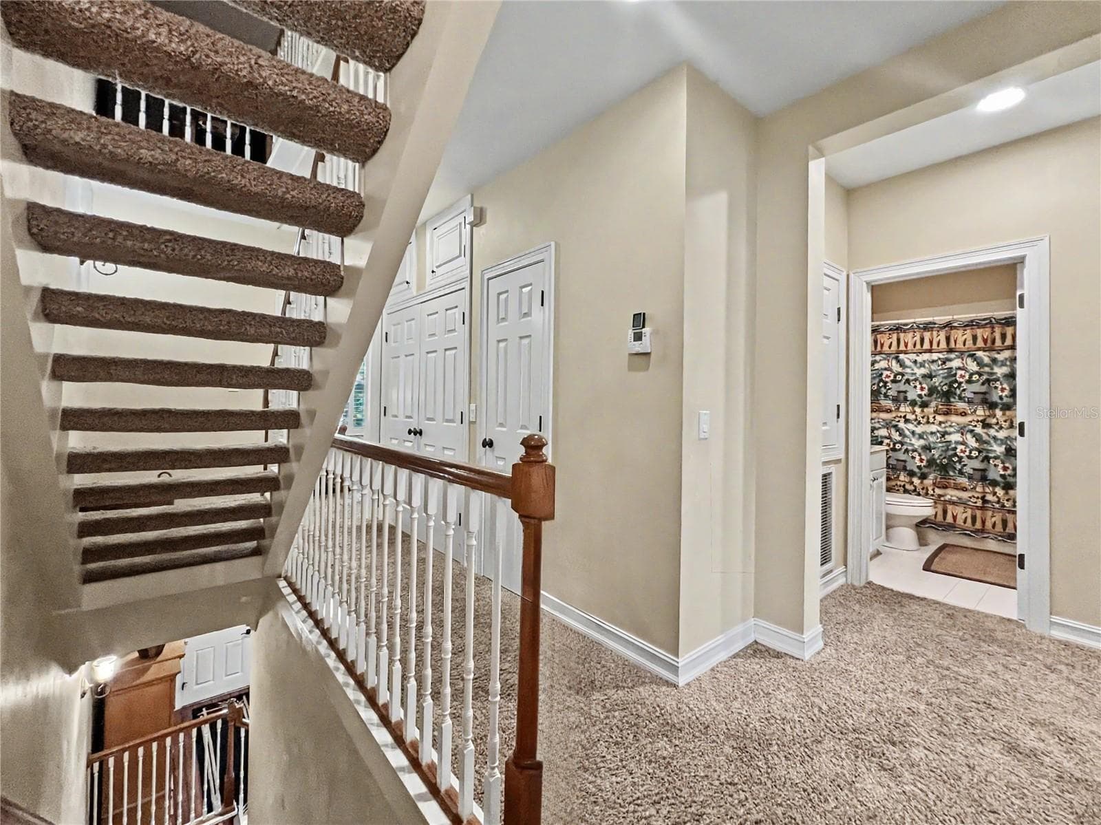 Townhouse at 1208 CELEBRATION AVE, CELEBRATION, photo 18 of 34
