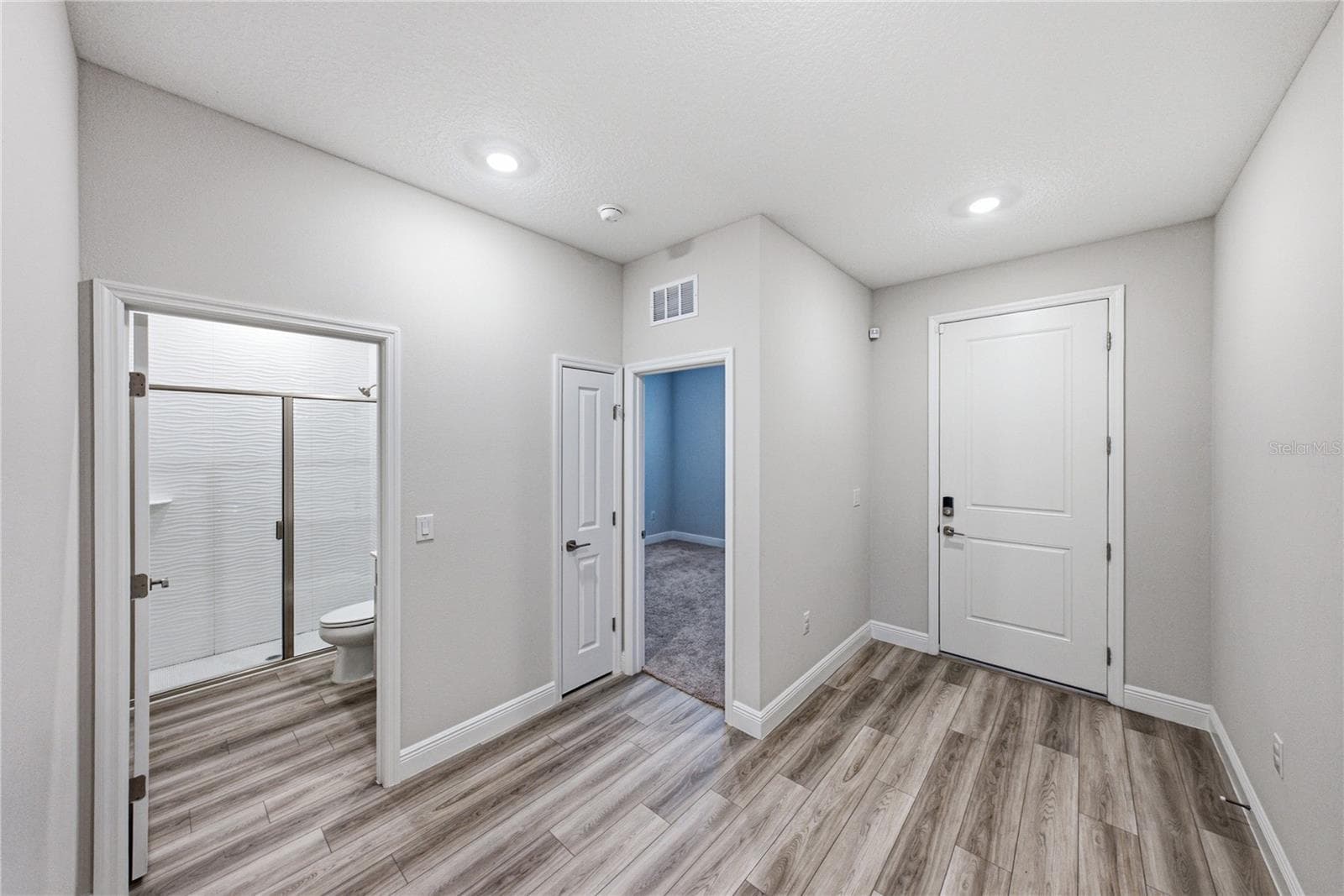 Single Family Residence at 12253 CATTLESIDE DR, RIVERVIEW, photo 6 of 65