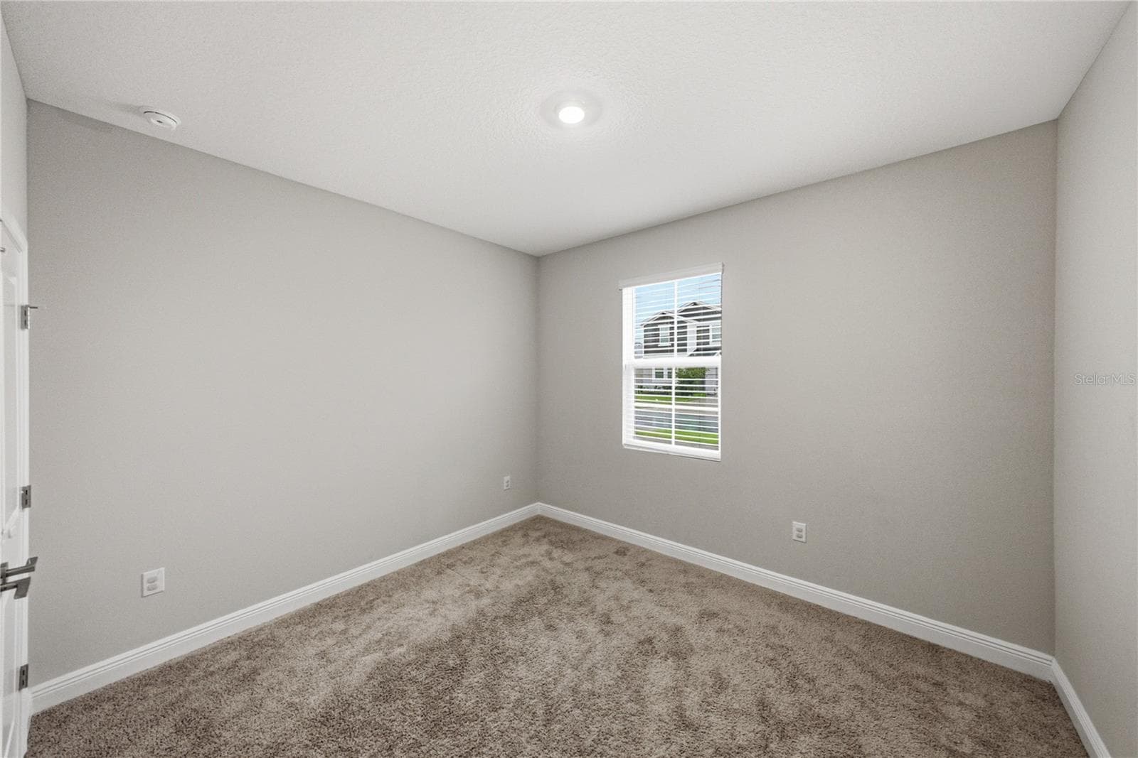 Single Family Residence at 12253 CATTLESIDE DR, RIVERVIEW, photo 8 of 65