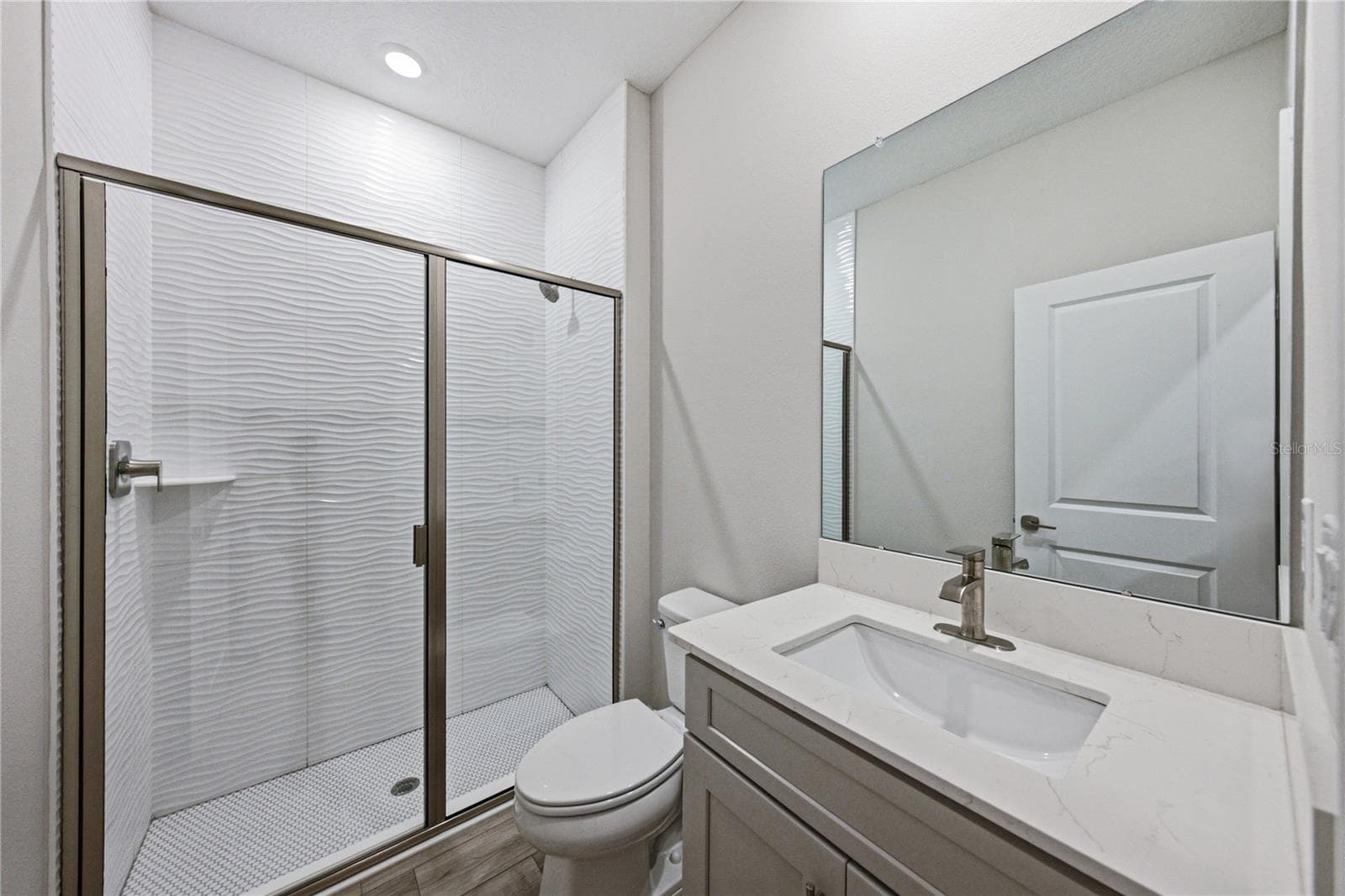 Single Family Residence at 12253 CATTLESIDE DR, RIVERVIEW, photo 12 of 65