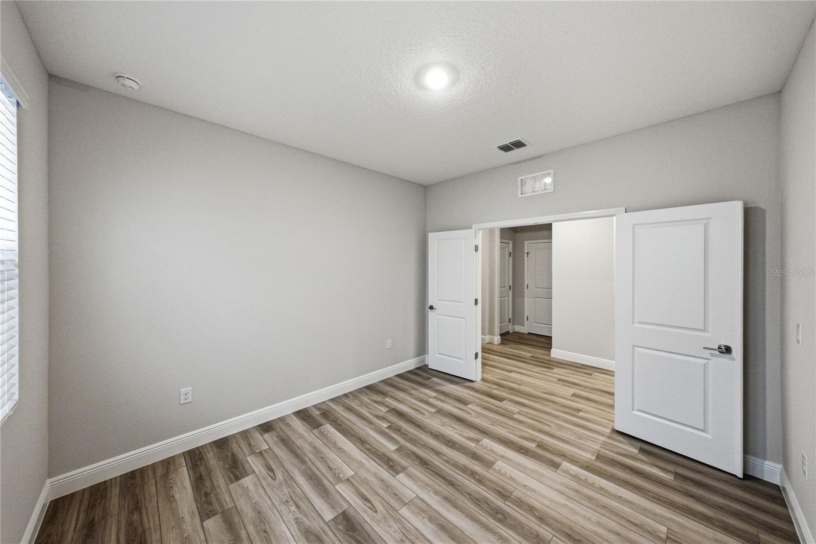 Single Family Residence at 12253 CATTLESIDE DR, RIVERVIEW, photo 15 of 65