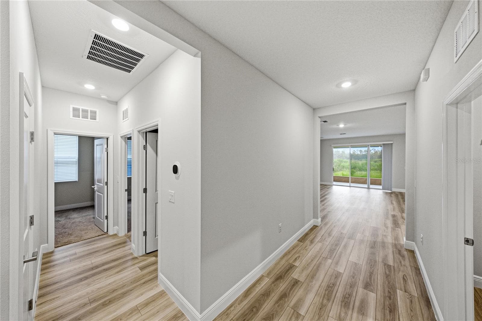 Single Family Residence at 12253 CATTLESIDE DR, RIVERVIEW, photo 16 of 65