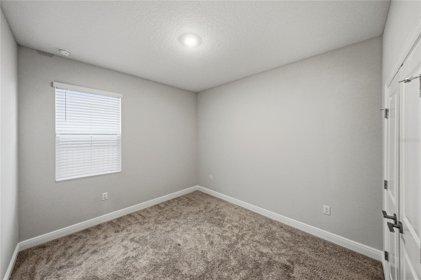Single Family Residence at 12253 CATTLESIDE DR, RIVERVIEW, photo 18 of 65