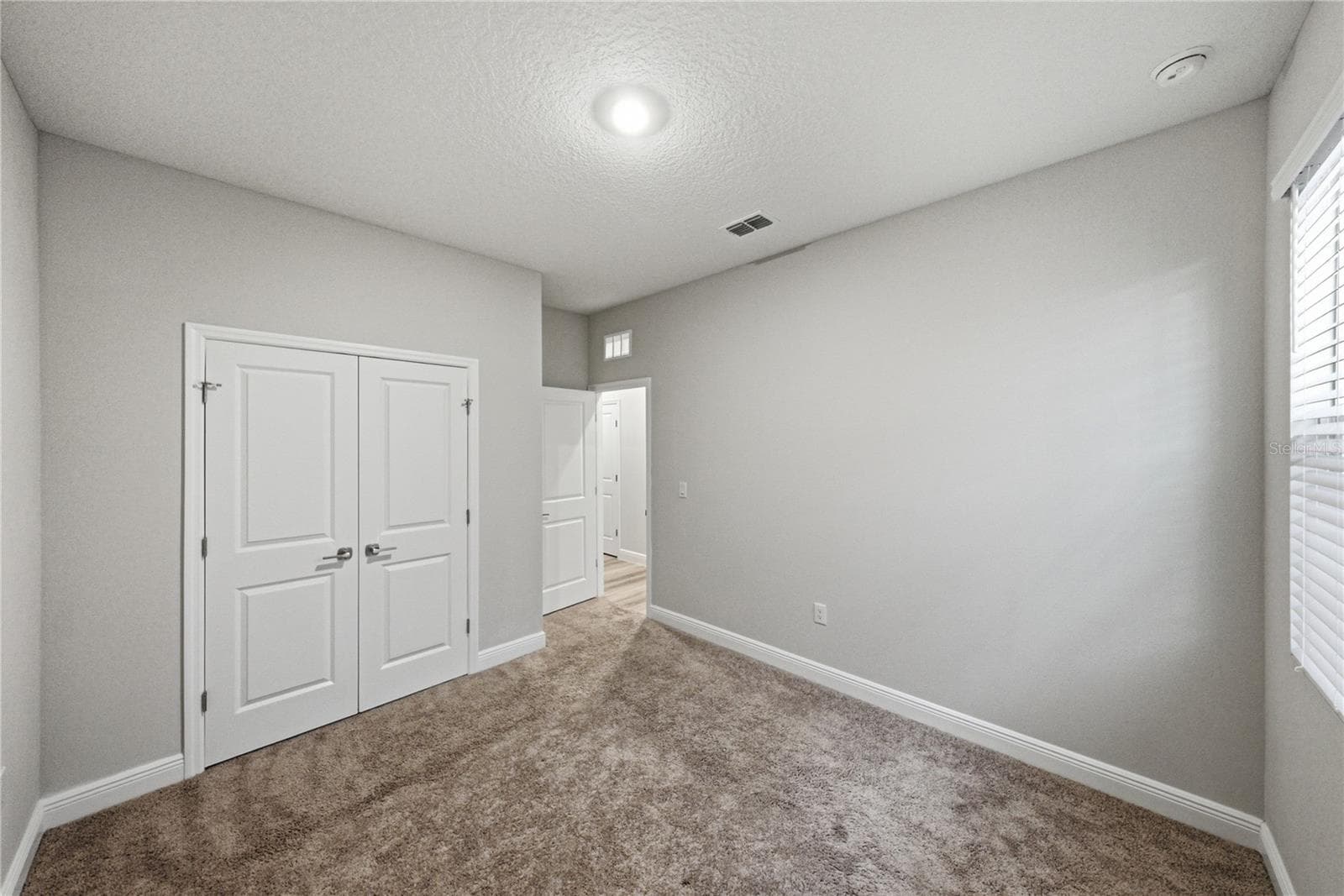 Single Family Residence at 12253 CATTLESIDE DR, RIVERVIEW, photo 19 of 65