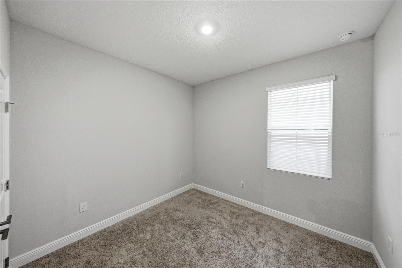 Single Family Residence at 12253 CATTLESIDE DR, RIVERVIEW, photo 20 of 65