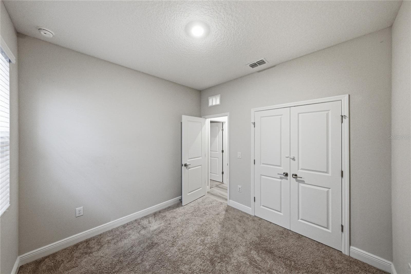 Single Family Residence at 12253 CATTLESIDE DR, RIVERVIEW, photo 21 of 65