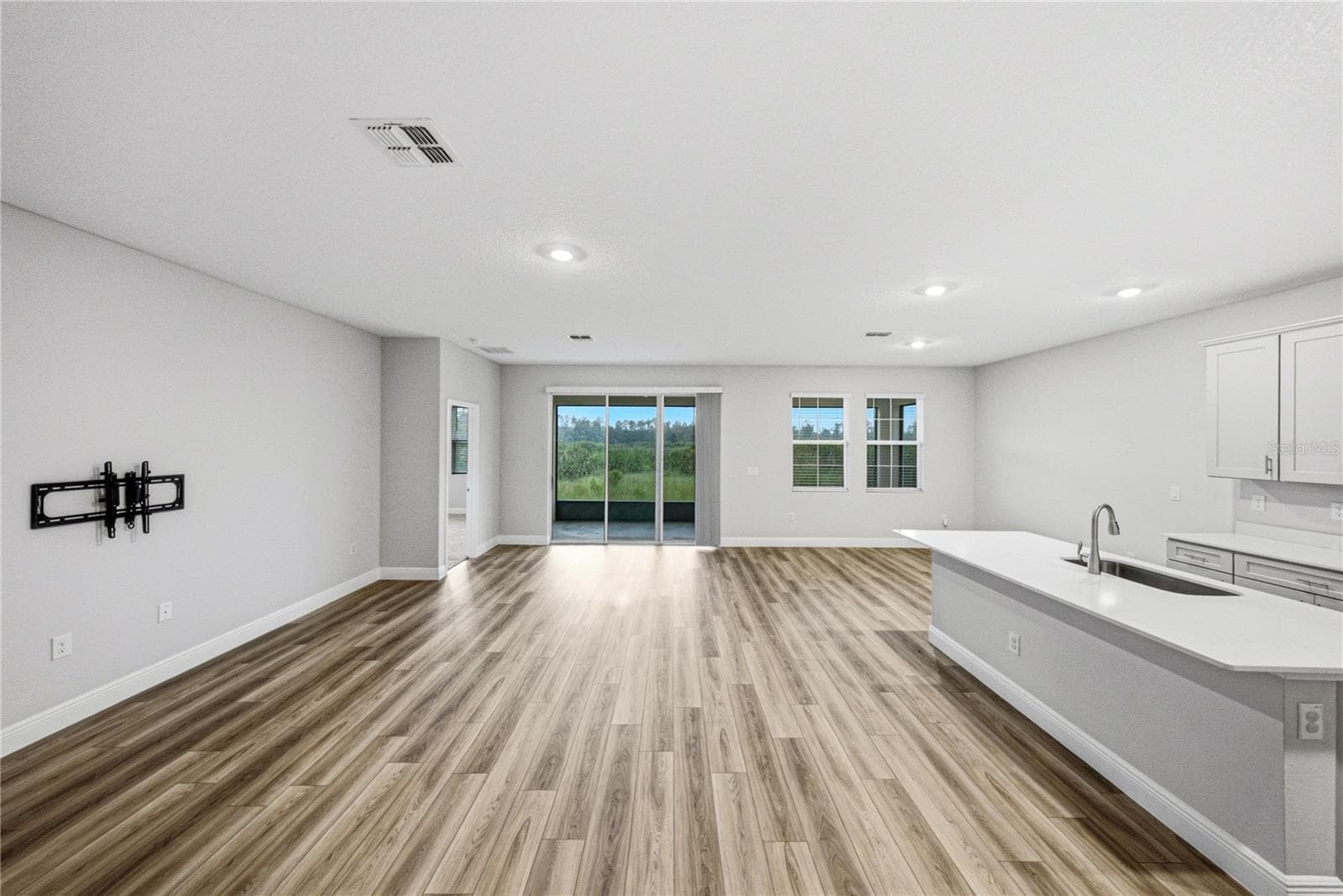 Single Family Residence at 12253 CATTLESIDE DR, RIVERVIEW, photo 22 of 65