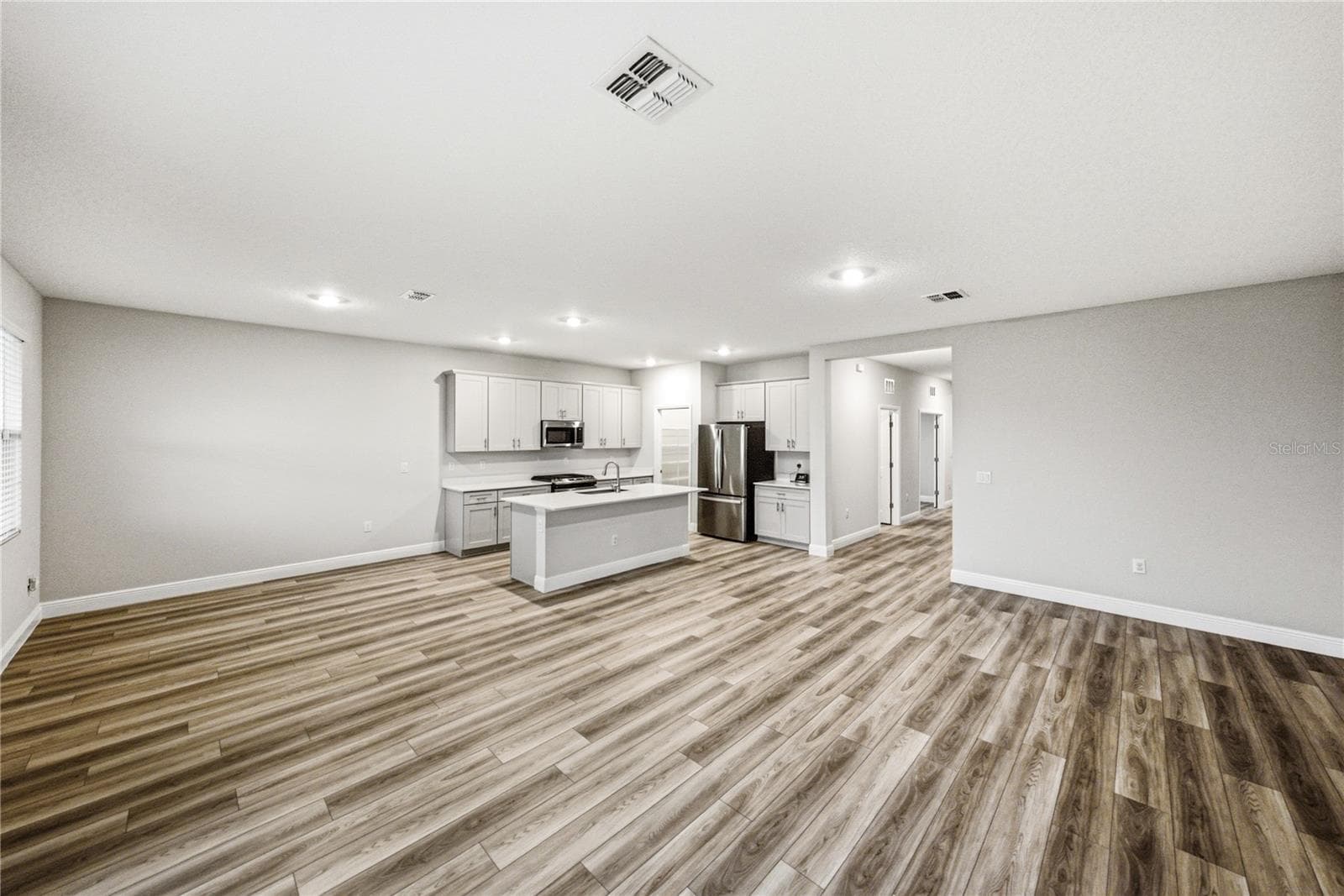 Single Family Residence at 12253 CATTLESIDE DR, RIVERVIEW, photo 25 of 65