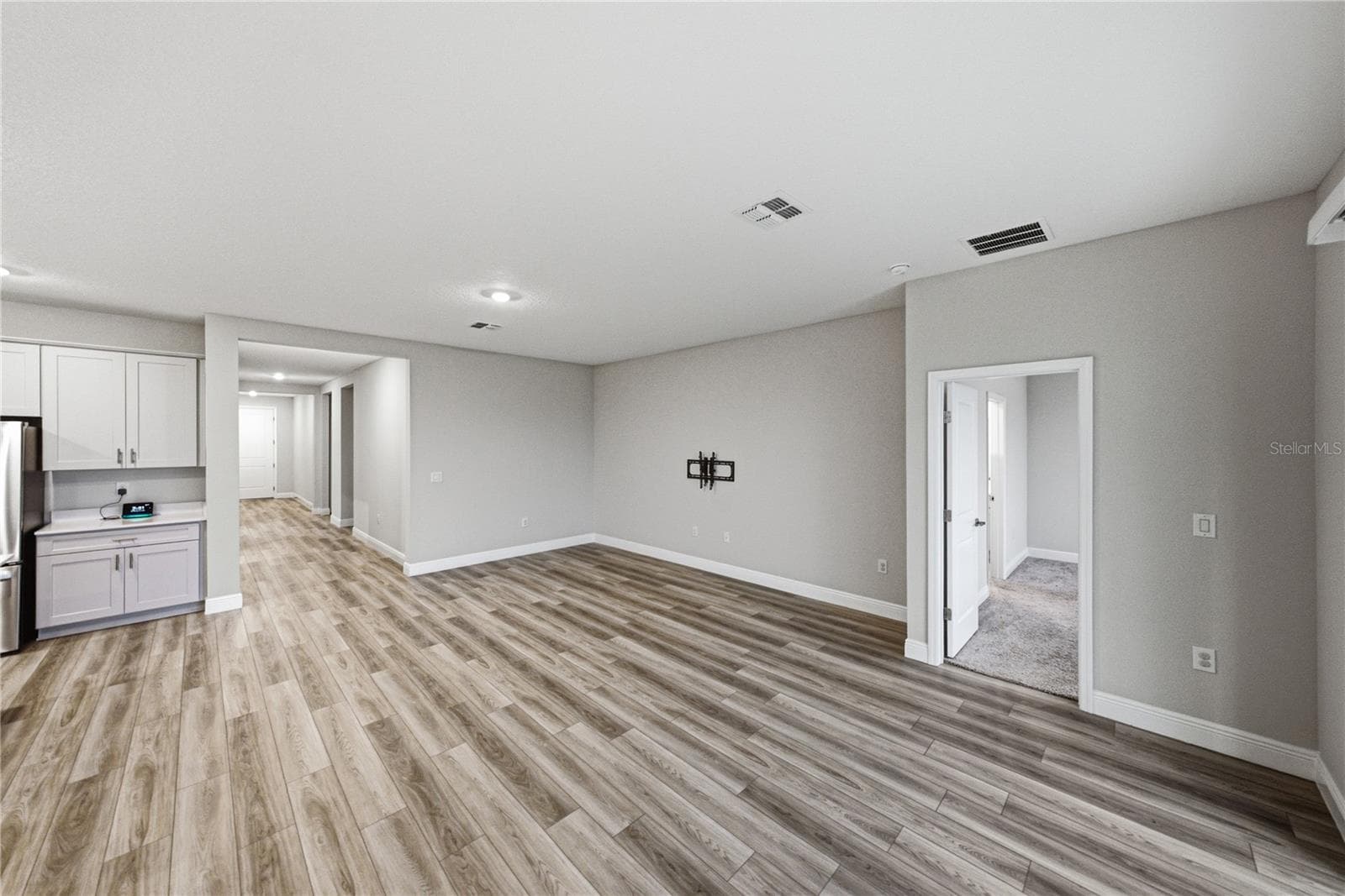 Single Family Residence at 12253 CATTLESIDE DR, RIVERVIEW, photo 26 of 65